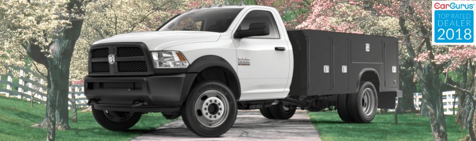 View All Inventory Dodge Power Wagon, Pickup Truck, Transportation, Truck, Vehicle Png