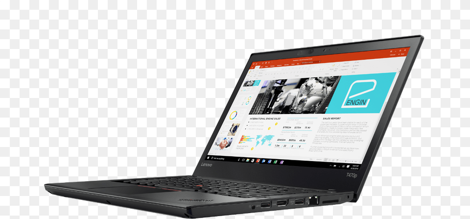 View All Lenovo Thinkpad T Series Laptops Lenovo T Series 2017, Computer, Electronics, Laptop, Pc Png Image