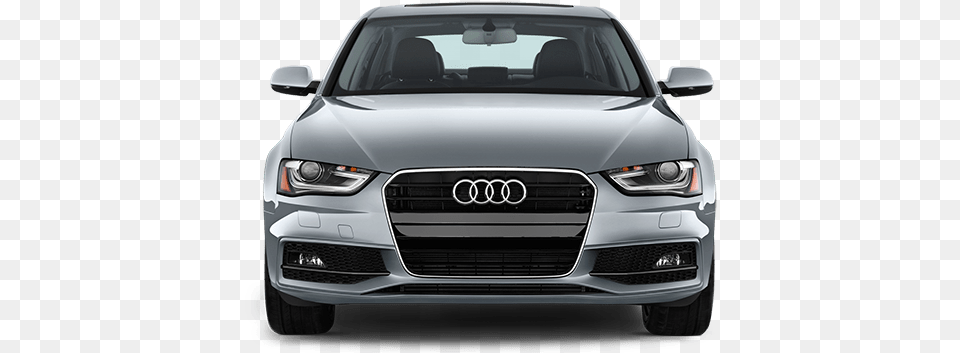 View All Our Used Audi Models For Sale In Warren Mi Audi A4 2015 Front, Bumper, Car, Sedan, Transportation Free Transparent Png