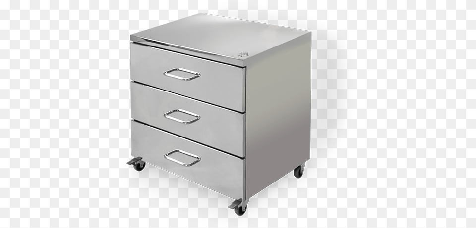 View All Products Chest Of Drawers, Drawer, Furniture, Cabinet, Mailbox Free Png Download
