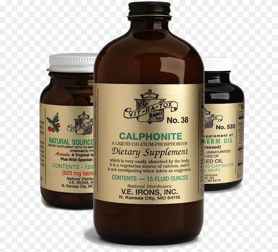 View All Products Glass Bottle, Herbal, Plant, Herbs, Alcohol Png Image