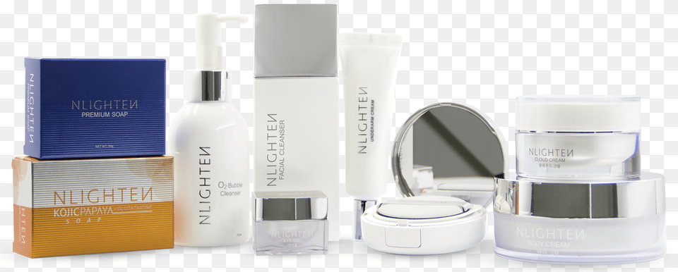 View All Products Nworld Uae, Bottle, Lotion, Cosmetics, Box Png Image