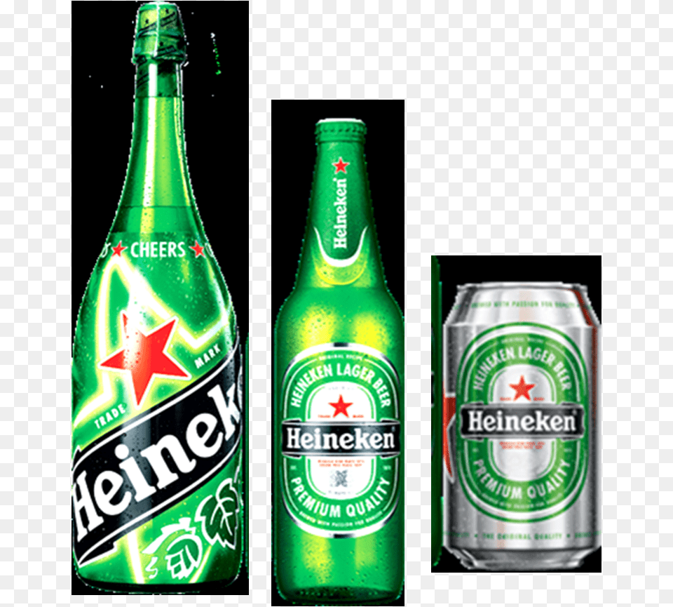 View All Reviews And Posts For Heineken Heineken, Alcohol, Beer, Beverage, Bottle Free Png