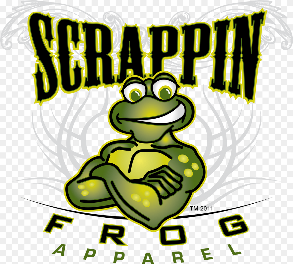 View All Sponsors, Green, Amphibian, Frog, Animal Free Png