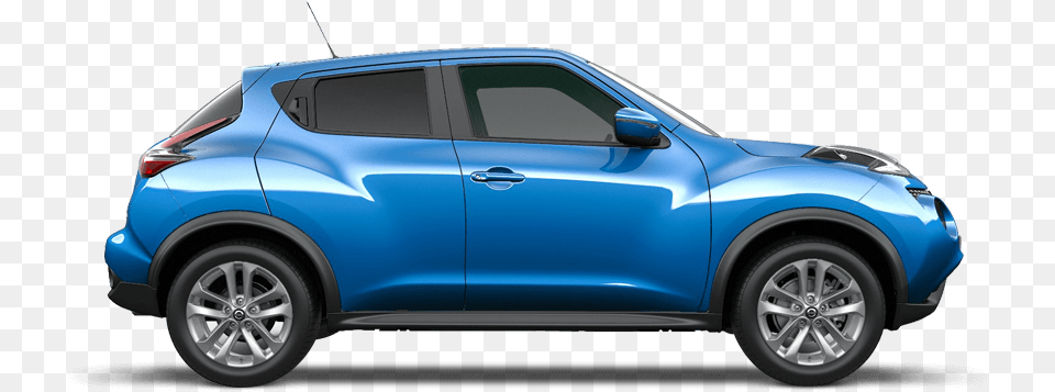 View All The Nissan Juke We Have In Stock Cadillac Xt5 Shadow Metallic, Car, Suv, Transportation, Vehicle Png Image