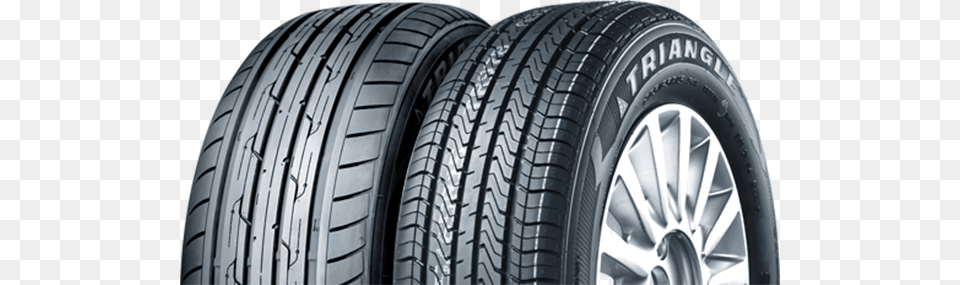 View All Triangle Tires, Alloy Wheel, Car, Car Wheel, Machine Free Png Download
