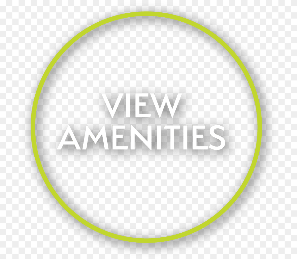 View Amenities At Aspire At 610 In Houston Texas Circle, Disk, Logo Free Png Download
