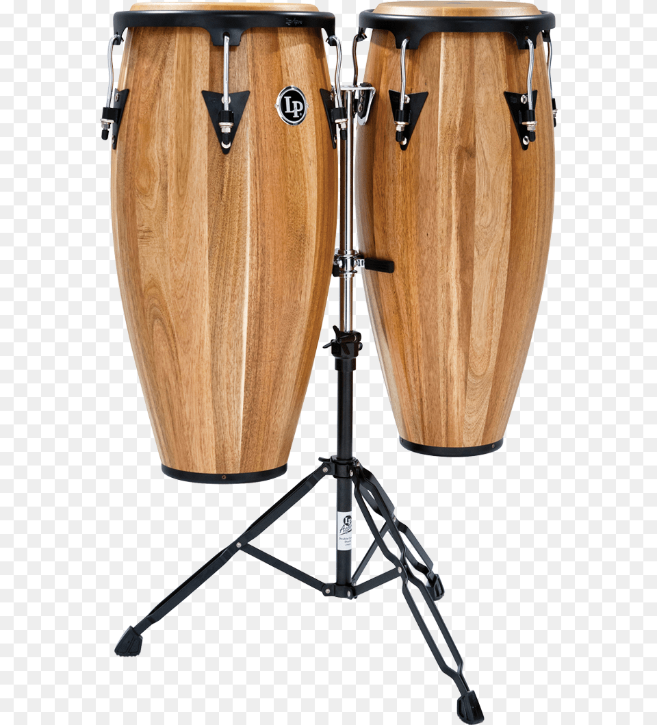 View Aspire Drumhead Selection Lpa646 Sw, Drum, Musical Instrument, Percussion, Conga Free Transparent Png