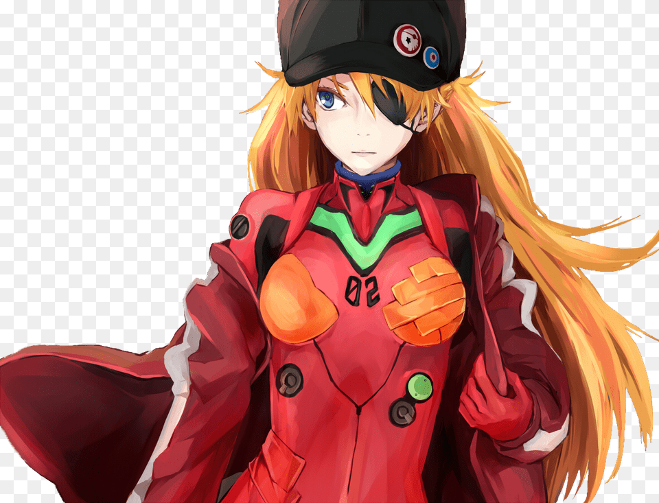 View Asuka, Adult, Person, Female, Woman Png
