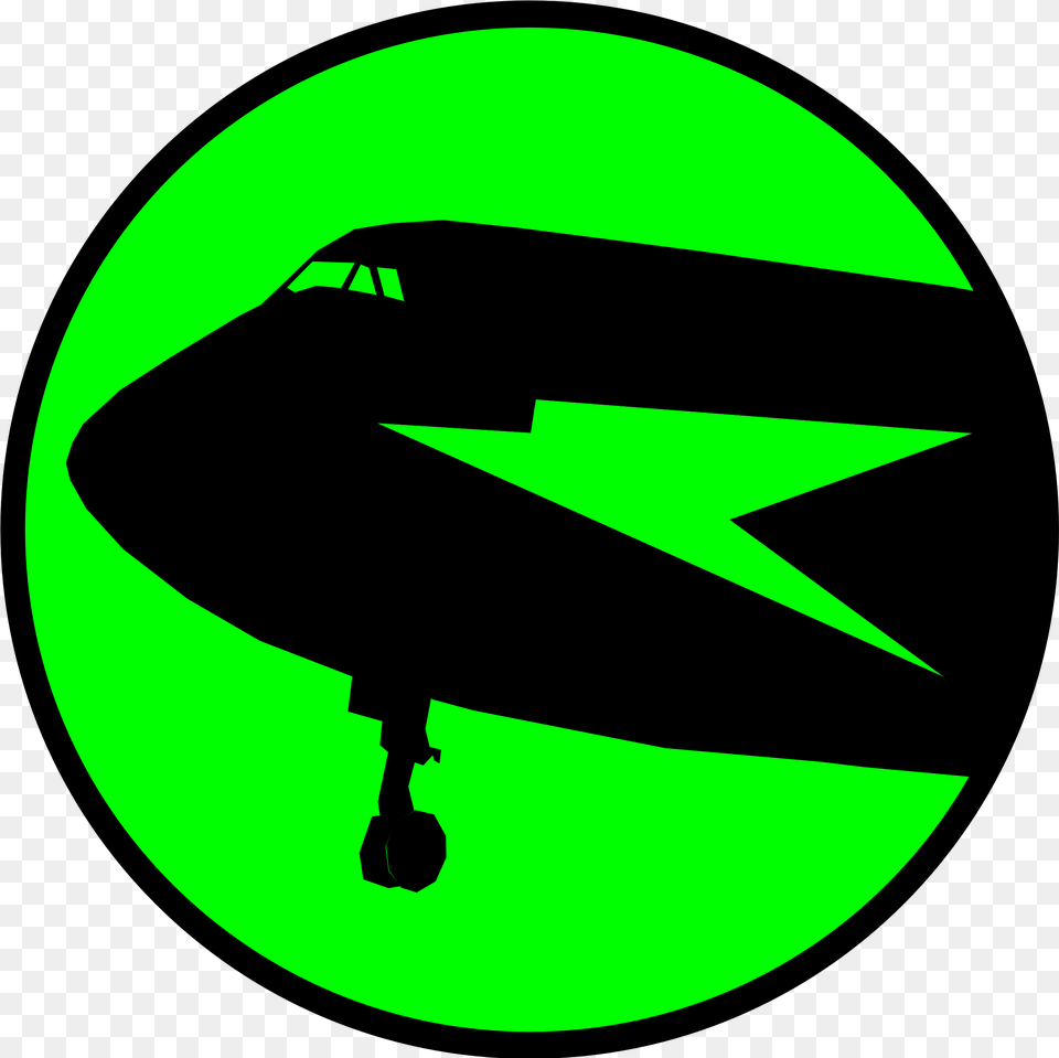 View Badge 16 Language, Aircraft, Transportation, Vehicle, Airplane Png Image
