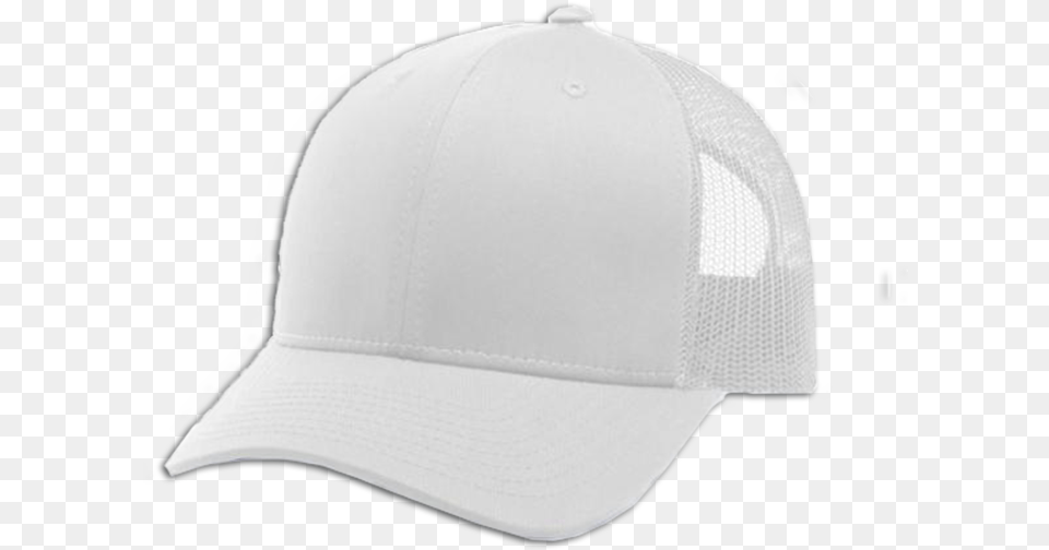 View Baseball Cap, Baseball Cap, Clothing, Hat, Hardhat Free Png