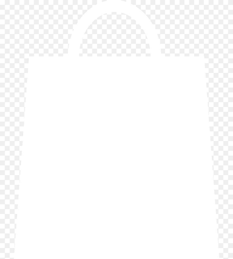 View Basket Shopping Bag White, Cutlery Free Png