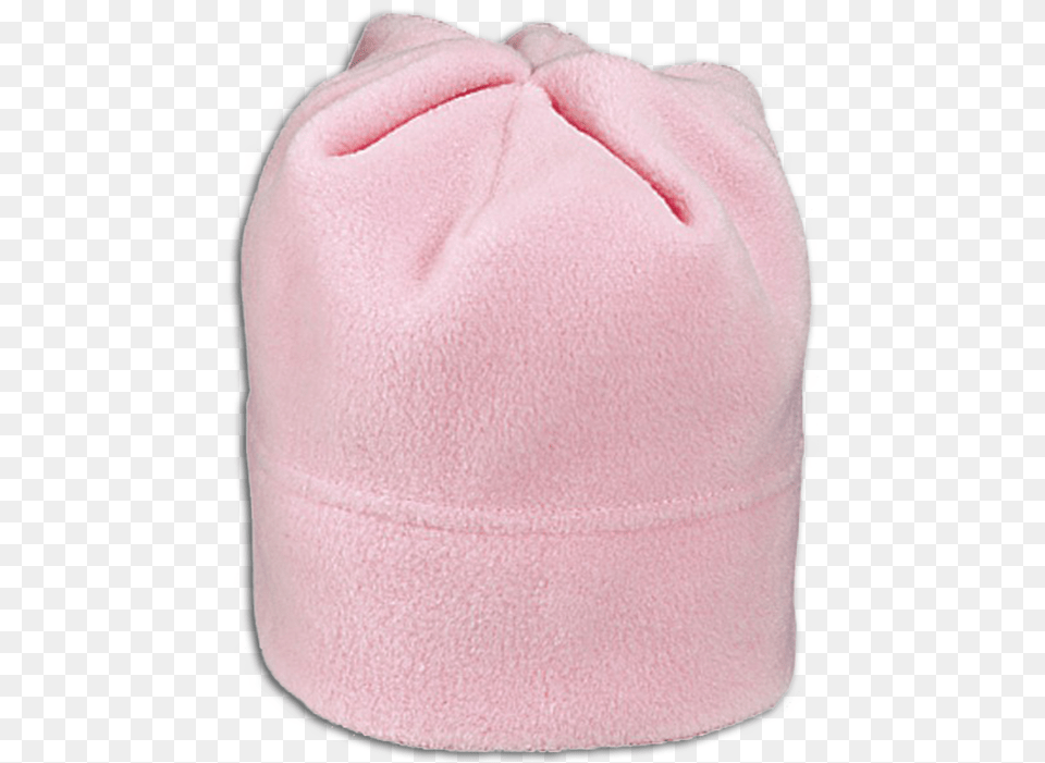 View Beanie, Clothing, Fleece, Hat, Cap Free Png Download