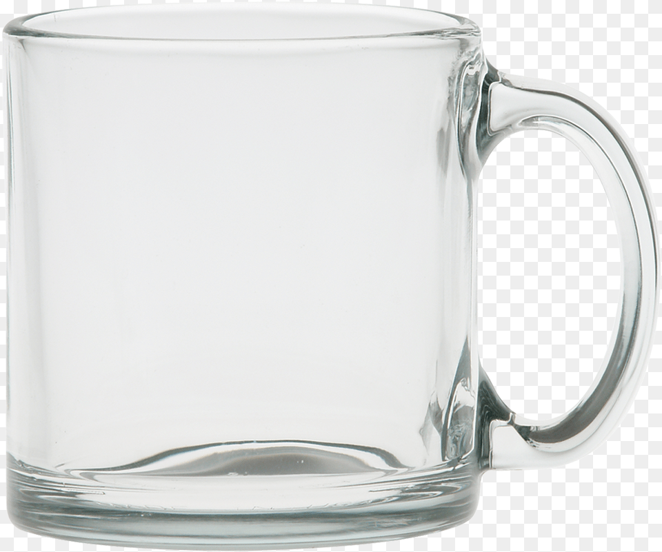 View Blank Beer Stein, Cup, Glass Png Image