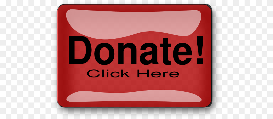 View Button Icon Free Png