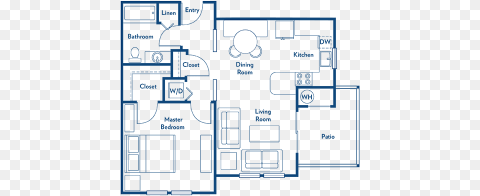 View Canyon Bicycles, Scoreboard, Diagram, Floor Plan Free Transparent Png