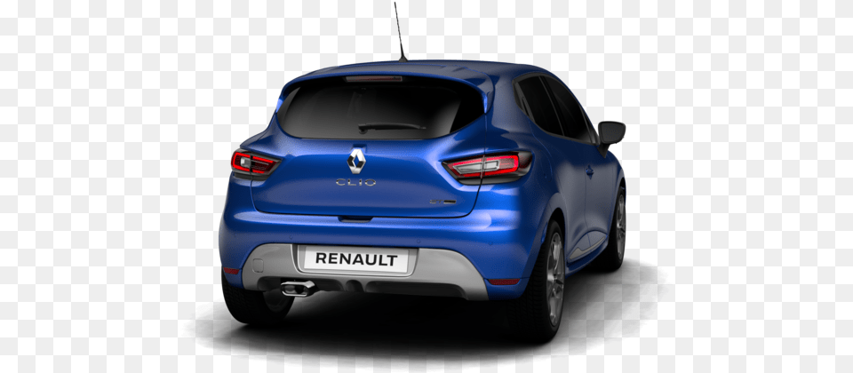 View Car Renault Clio Renault Sport, Transportation, Vehicle, License Plate Png