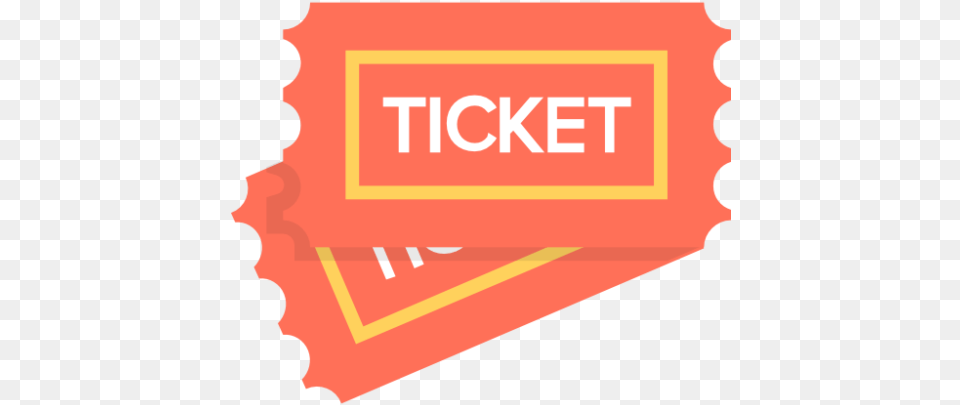 View Cart Ticket, Paper, Text Png