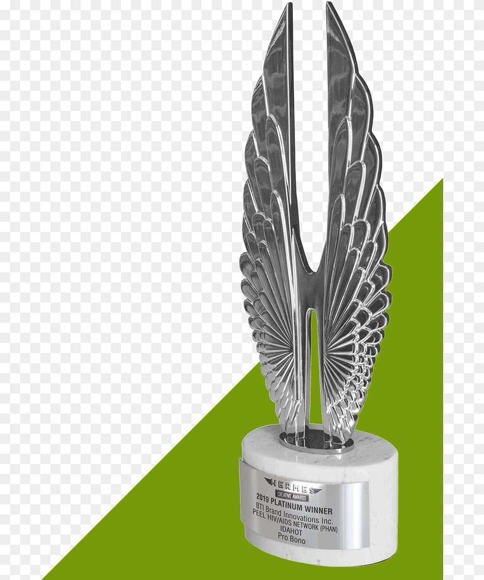 View Case Study Trophy, Weapon, Animal, Bird Free Transparent Png