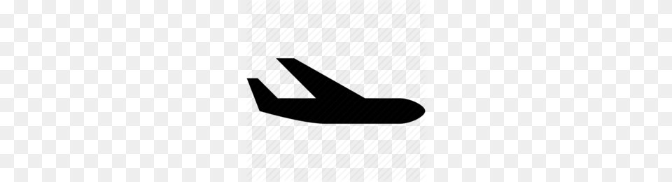 View Clipart, Clothing, Footwear, Shoe, Aircraft Free Png Download