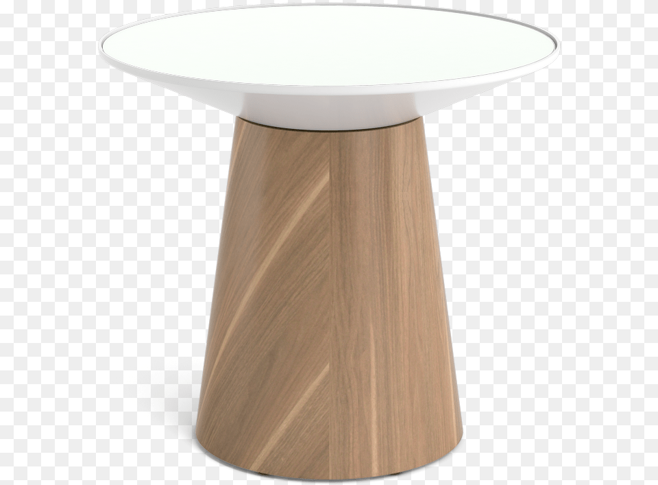View Coffee Table, Coffee Table, Furniture, Dining Table, Wood Free Png