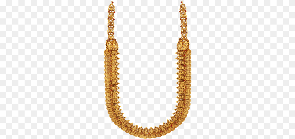 View Collection Necklace, Accessories, Earring, Jewelry, Gold Png Image