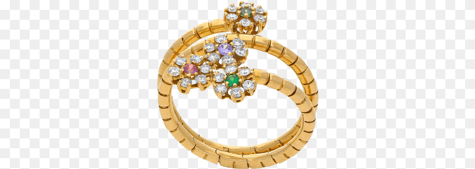 View Collection Ring, Accessories, Jewelry, Food, Dessert Png Image