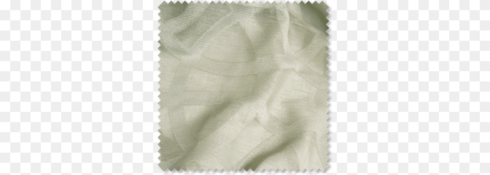 View Colours Amp Details Linen Linen, Home Decor, Diaper Free Png