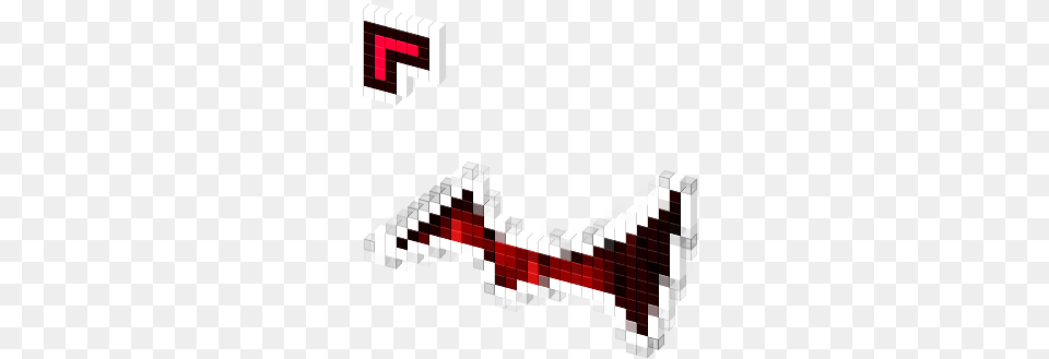 View Cursor On T Shirt Brickwork, Dynamite, Weapon, Logo Free Transparent Png