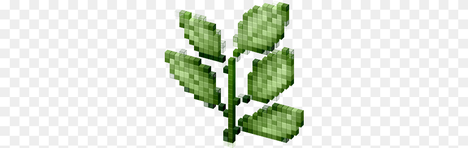 View Cursor On T Shirt Emoji, Green, Leaf, Plant, Herbal Free Transparent Png