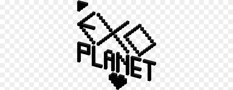 View Cursor On T Shirt Exoplanet, Keyboard, Musical Instrument, Piano, Pattern Free Transparent Png