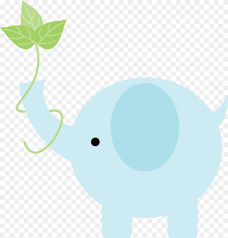 View Cursor On T Shirt Ghost Cursor, Grass, Plant, Leaf, Green Free Transparent Png