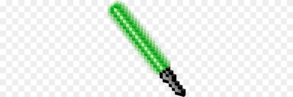 View Cursor On T Shirt Green Lightsaber, Accessories, Gemstone, Jewelry, Animal Free Png Download