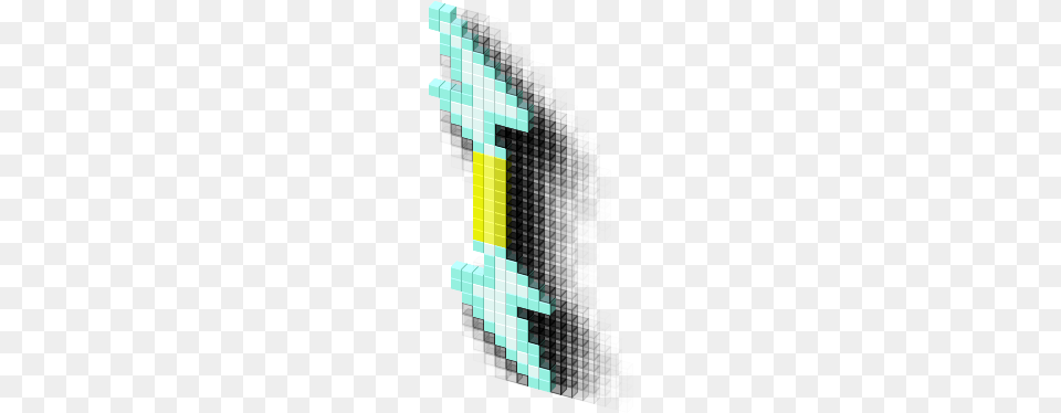 View Cursor On T Shirt Growtopia Zeus Cursor, Art, Electronics, Hardware Png Image