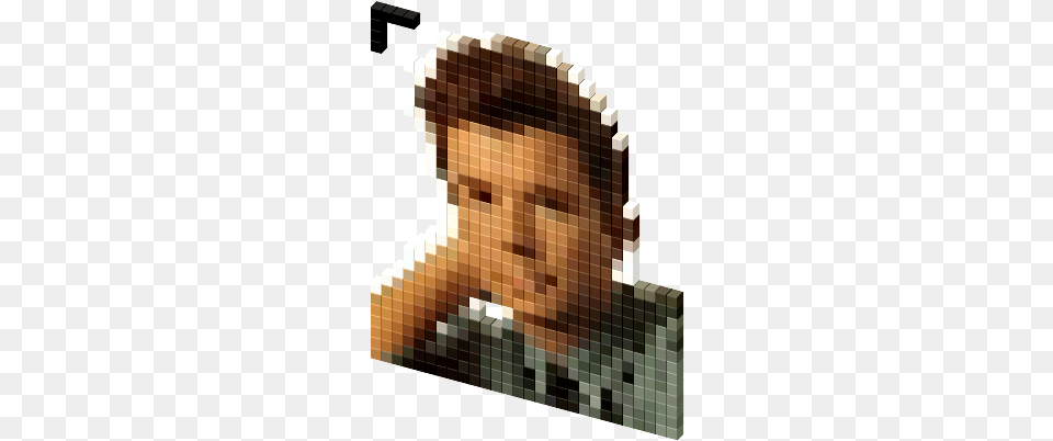 View Cursor On T Shirt Rick Astley, Person, Neck, Body Part, Head Png Image