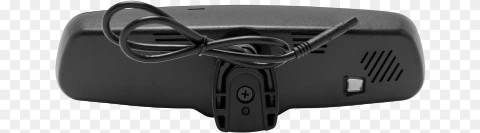 View Detail Gadget, Adapter, Electronics, Plug, Car Free Png