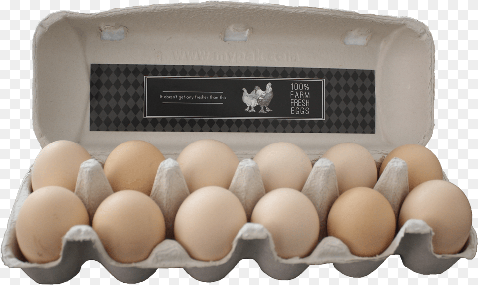 View Detail Packaging And Labeling, Egg, Food Free Png