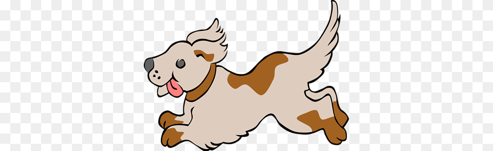 View Dogs Clipart, Animal, Mammal, Wildlife, Bear Free Png
