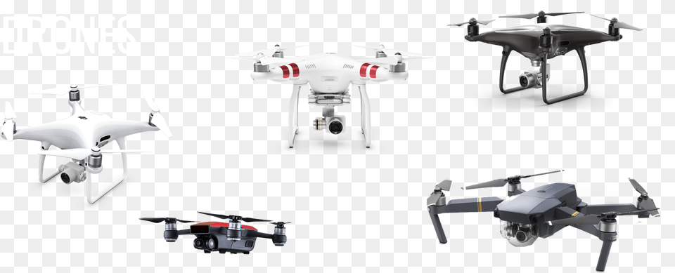 View Drone Comparison Chart Aai Rq 7 Shadow, Aircraft, Transportation, Vehicle, Airplane Png