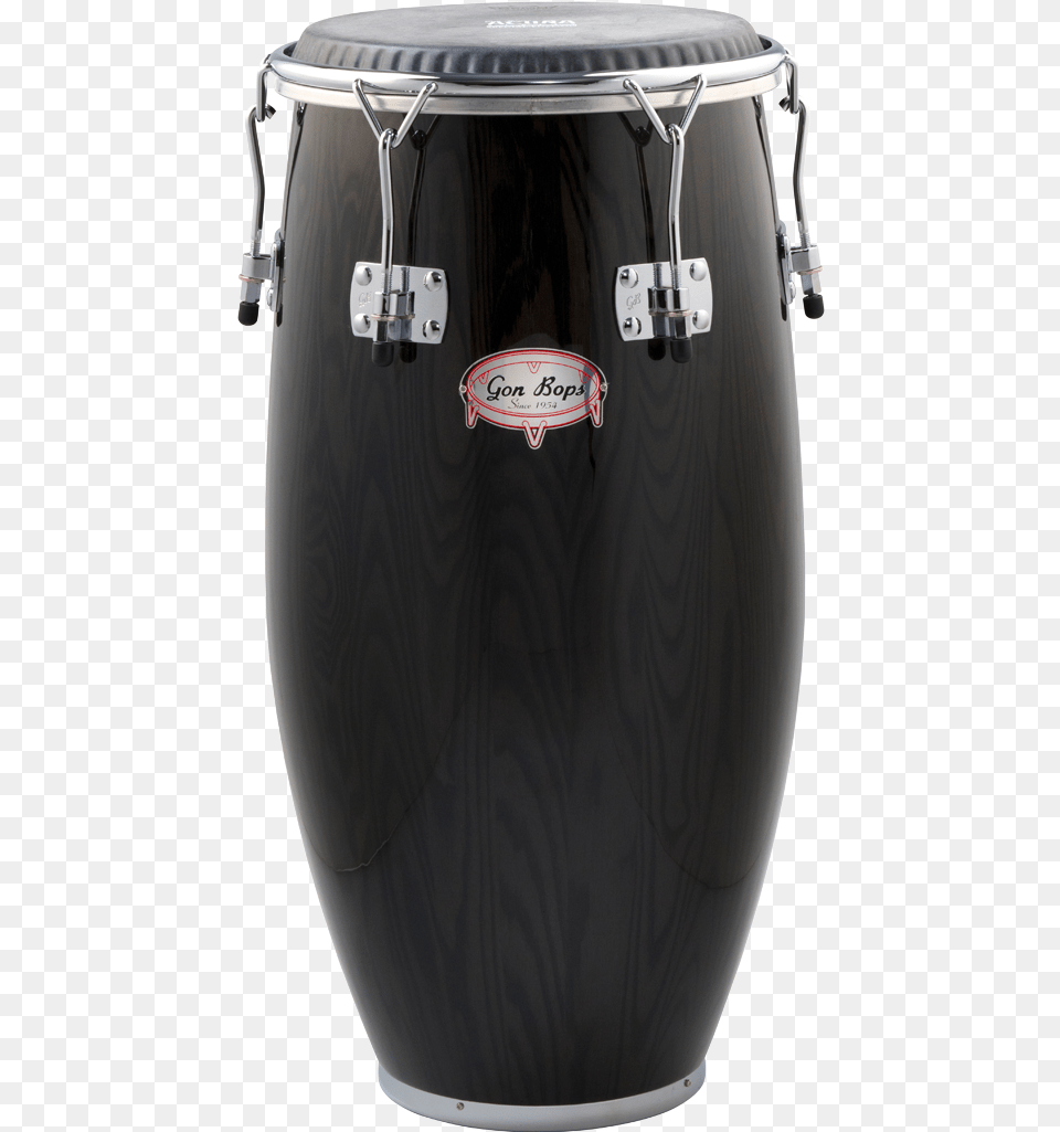 View Drumhead Selection Conga, Drum, Musical Instrument, Percussion, Can Free Png