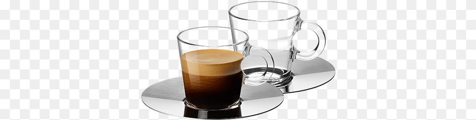 View Espresso View Espresso, Cup, Beverage, Coffee, Coffee Cup Png