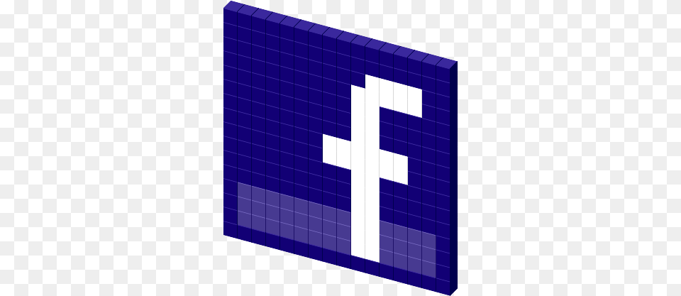 View Favicon On T Shirt Graphic Design, Electrical Device, Solar Panels Free Transparent Png