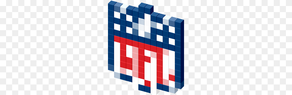 View Favicon On T Shirt Nfl, Chess, Game Free Png