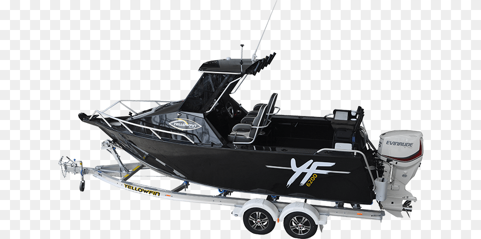 View Features, Transportation, Vehicle, Yacht, Boat Png