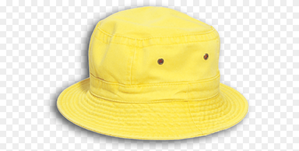 View Fedora, Clothing, Hat, Sun Hat, Cap Png