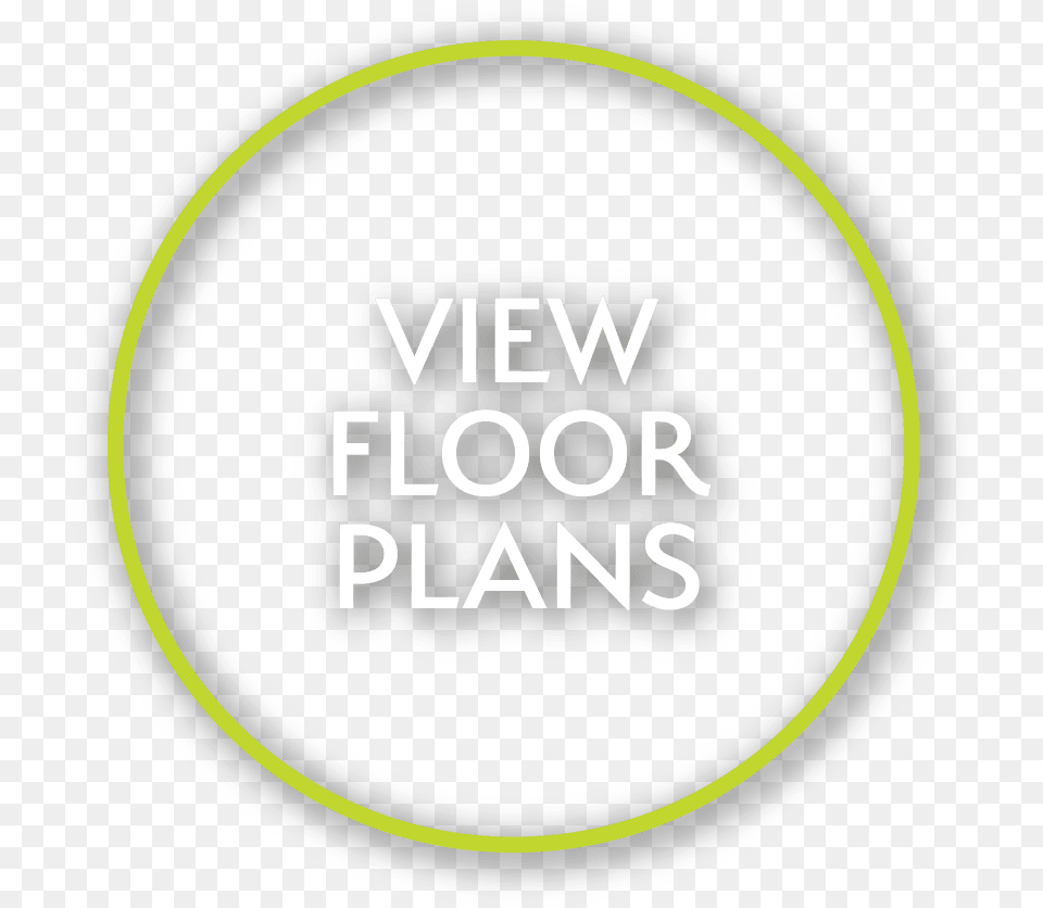 View Floor Plans At Lyric On Bell In Antioch Tennessee Circle Free Png Download