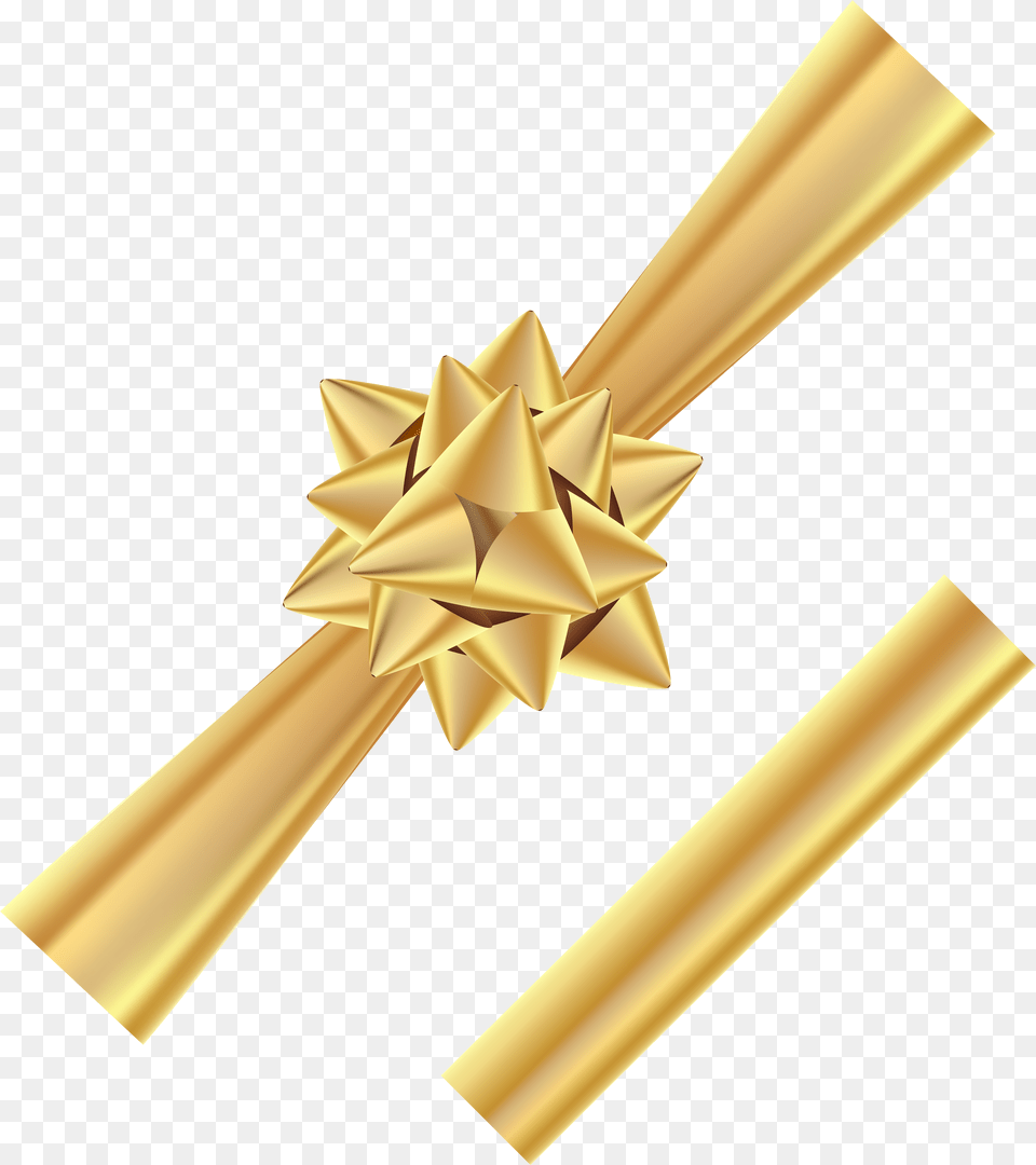 View Full Size Free Png Download