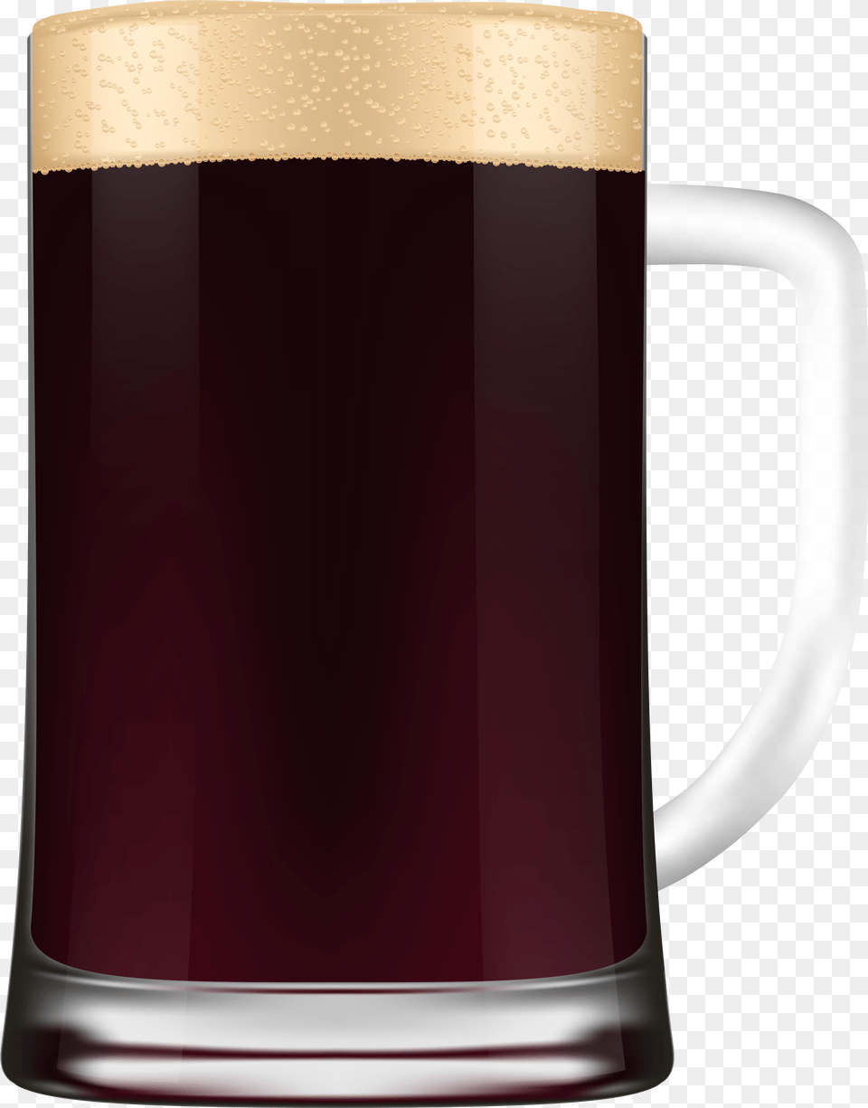 View Full Size Free Transparent Png