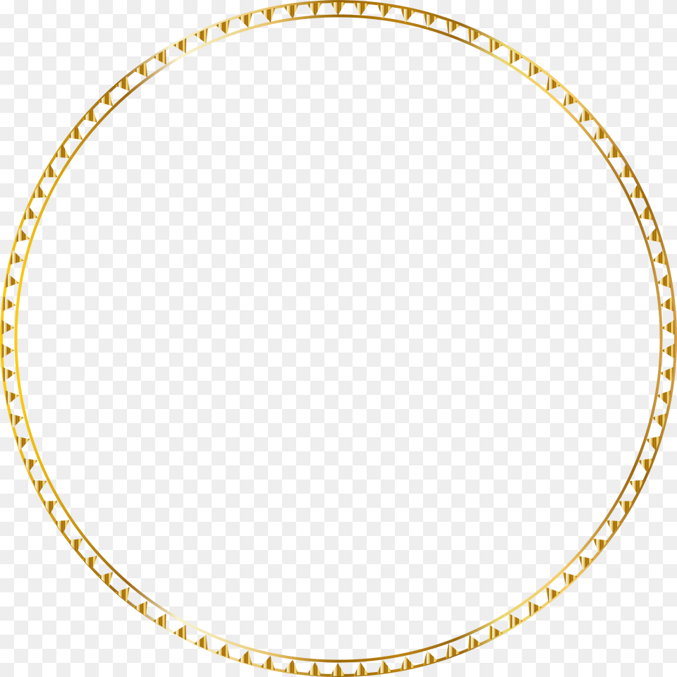 View Full Size, Oval Free Png