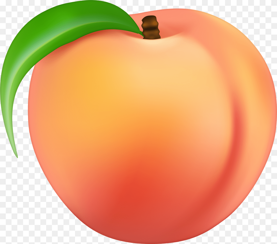 View Full Size Free Png Download